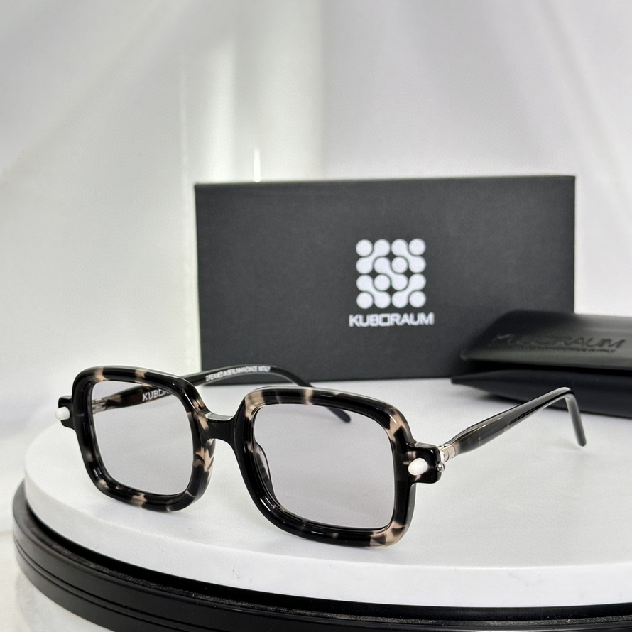 Kuboraum Sunglasses(AAAA)-361
