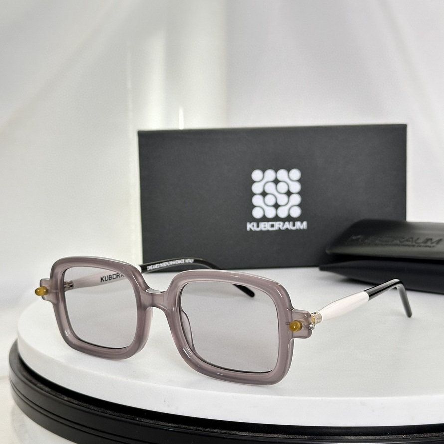 Kuboraum Sunglasses(AAAA)-360
