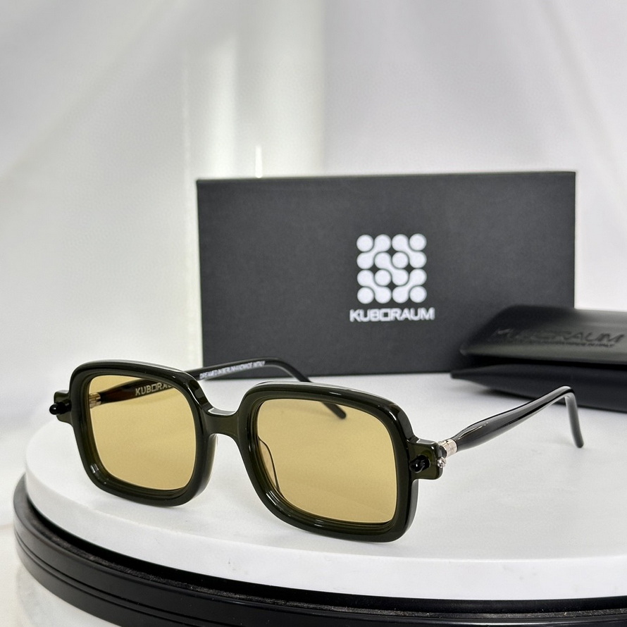 Kuboraum Sunglasses(AAAA)-358