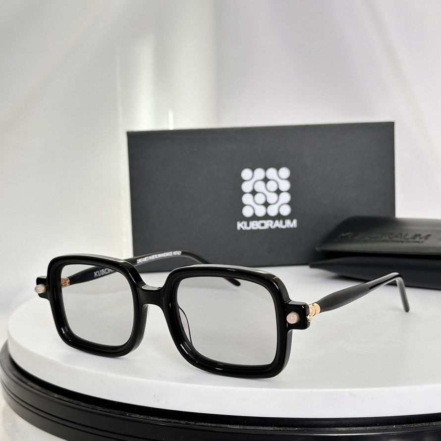 Kuboraum Sunglasses(AAAA)-359