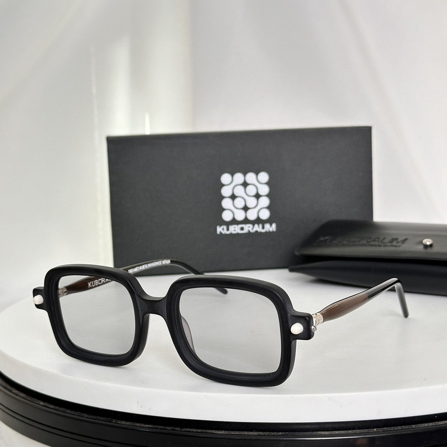 Kuboraum Sunglasses(AAAA)-354