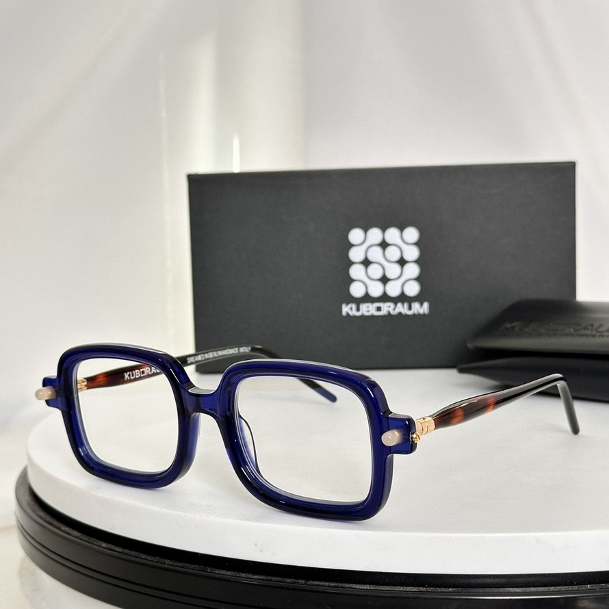 Kuboraum Sunglasses(AAAA)-353