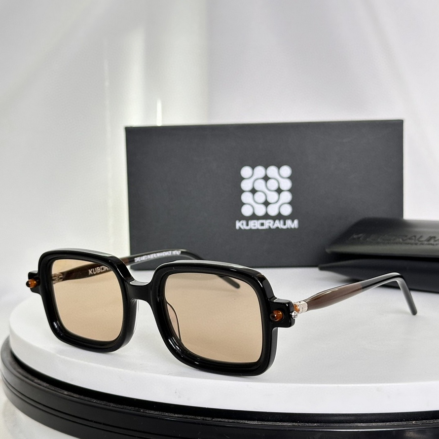 Kuboraum Sunglasses(AAAA)-352