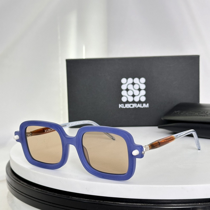 Kuboraum Sunglasses(AAAA)-351