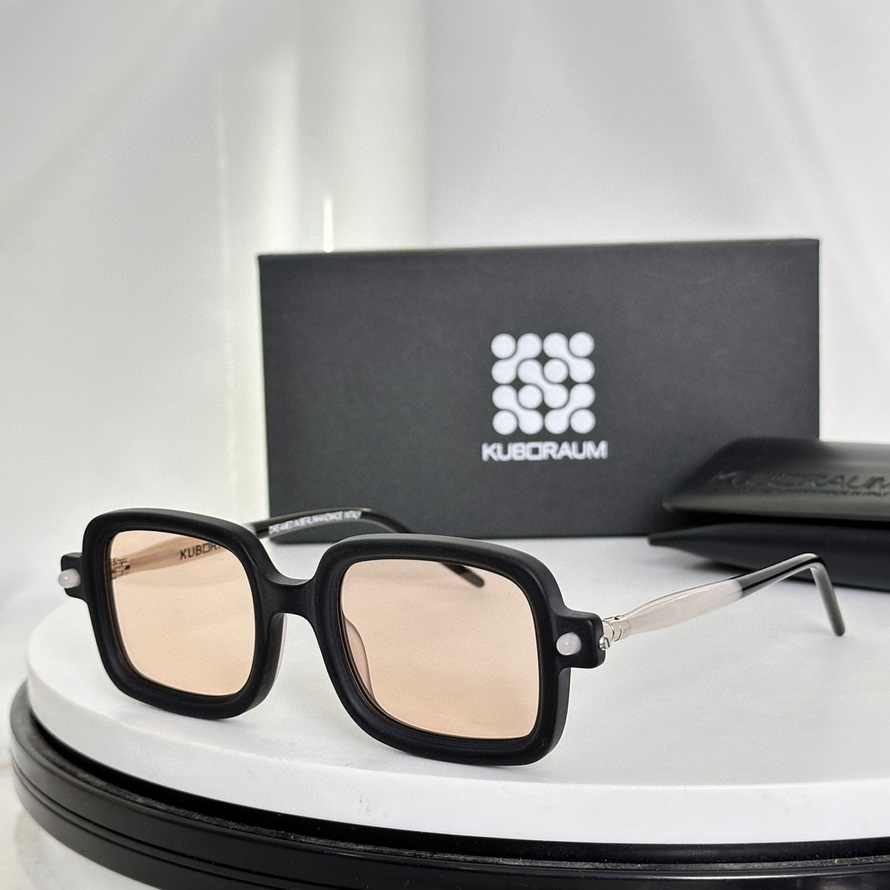 Kuboraum Sunglasses(AAAA)-348