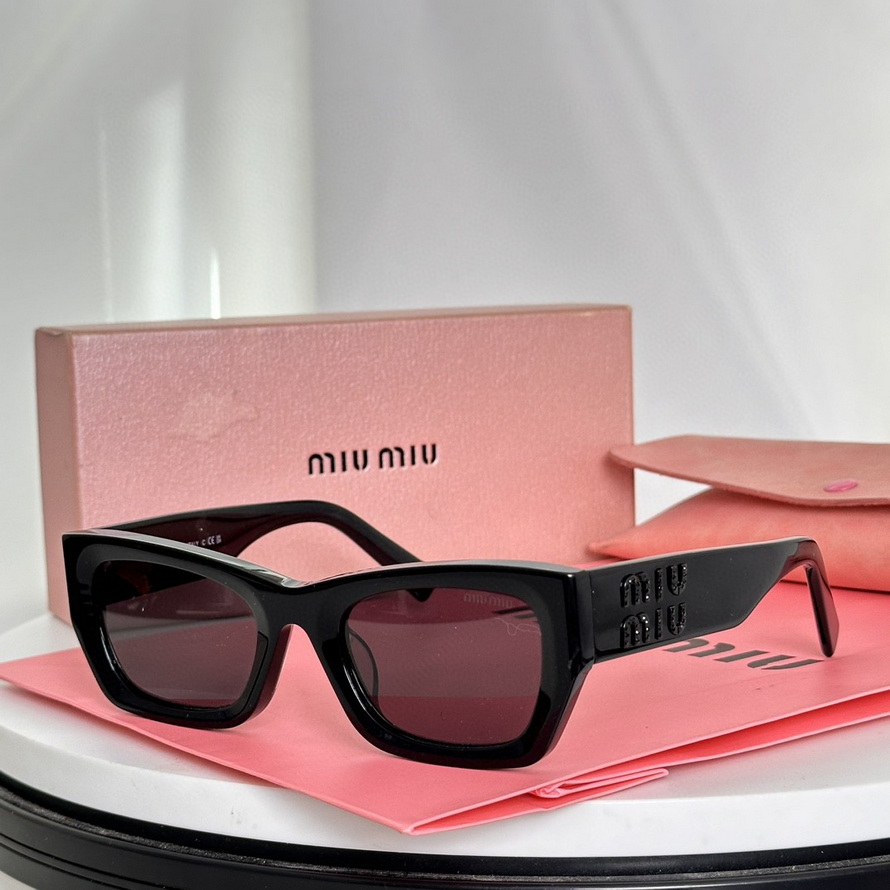 M*um*u sunglasses(aaaa)-716