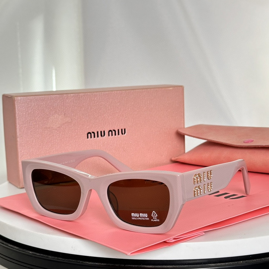M*um*u sunglasses(aaaa)-715