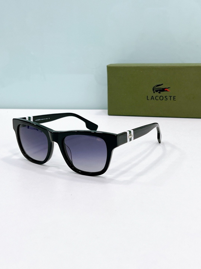 LACOSTE Sunglasses(AAAA)-037