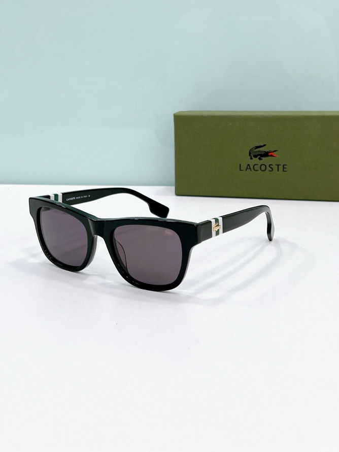 LACOSTE Sunglasses(AAAA)-032