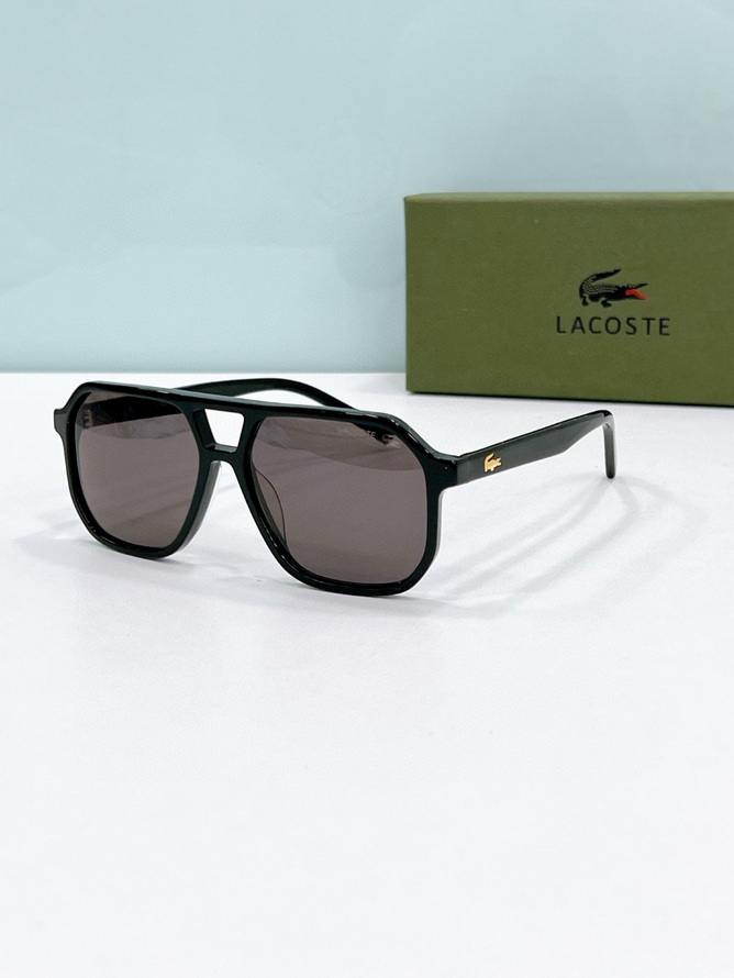LACOSTE Sunglasses(AAAA)-030