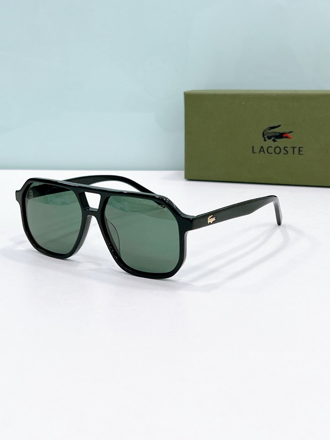 LACOSTE Sunglasses(AAAA)-026