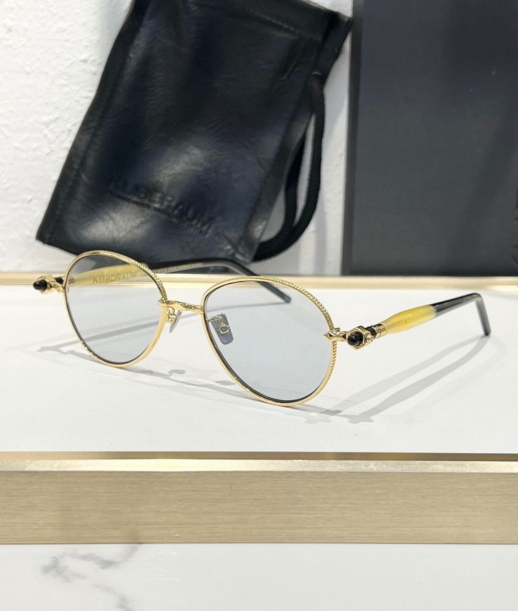 Kuboraum Sunglasses(AAAA)-337