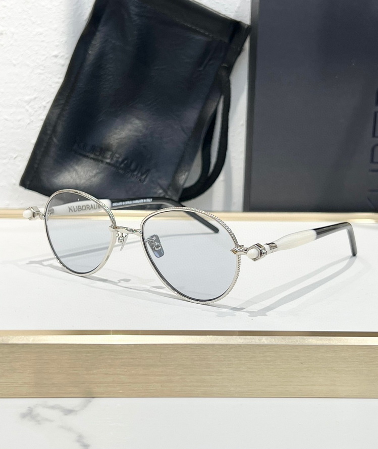Kuboraum Sunglasses(AAAA)-332