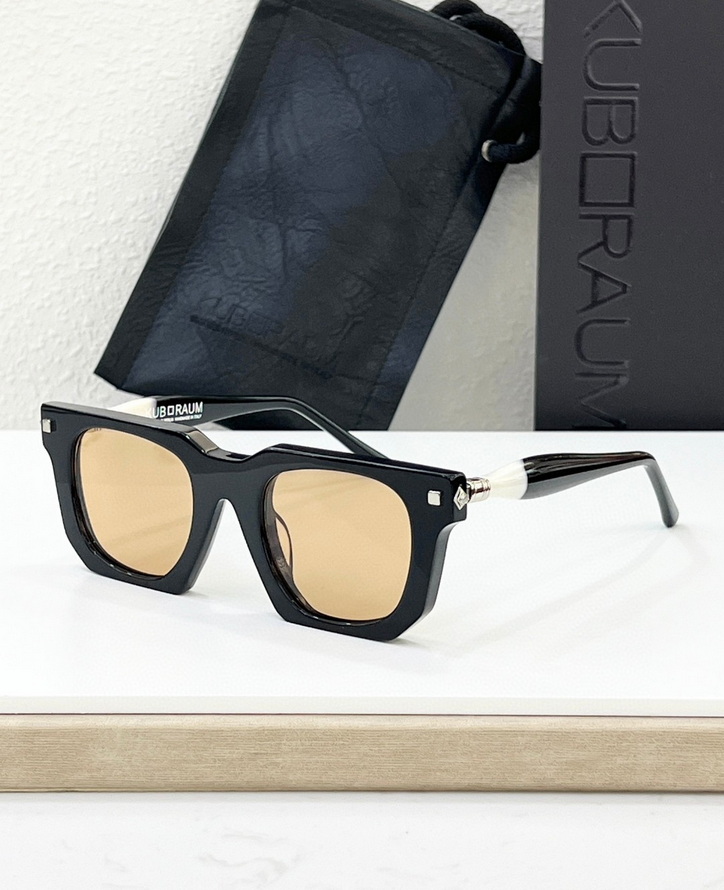 Kuboraum Sunglasses(AAAA)-329