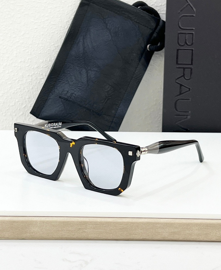 Kuboraum Sunglasses(AAAA)-327