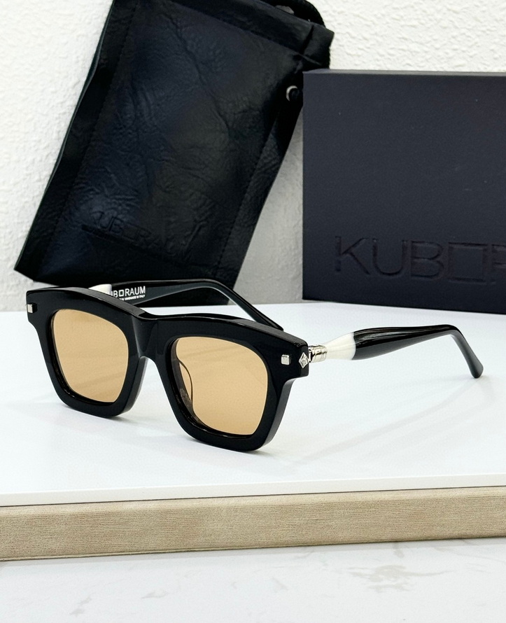 Kuboraum Sunglasses(AAAA)-324