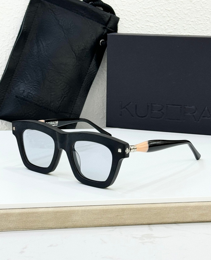 Kuboraum Sunglasses(AAAA)-319