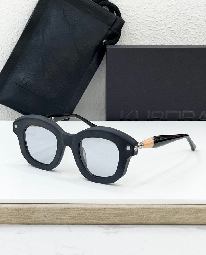 Kuboraum Sunglasses(AAAA)-317