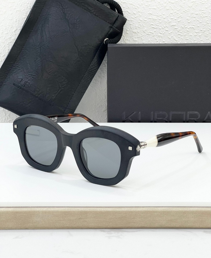 Kuboraum Sunglasses(AAAA)-316