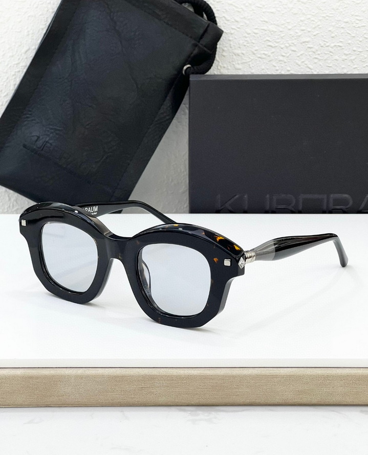 Kuboraum Sunglasses(AAAA)-314