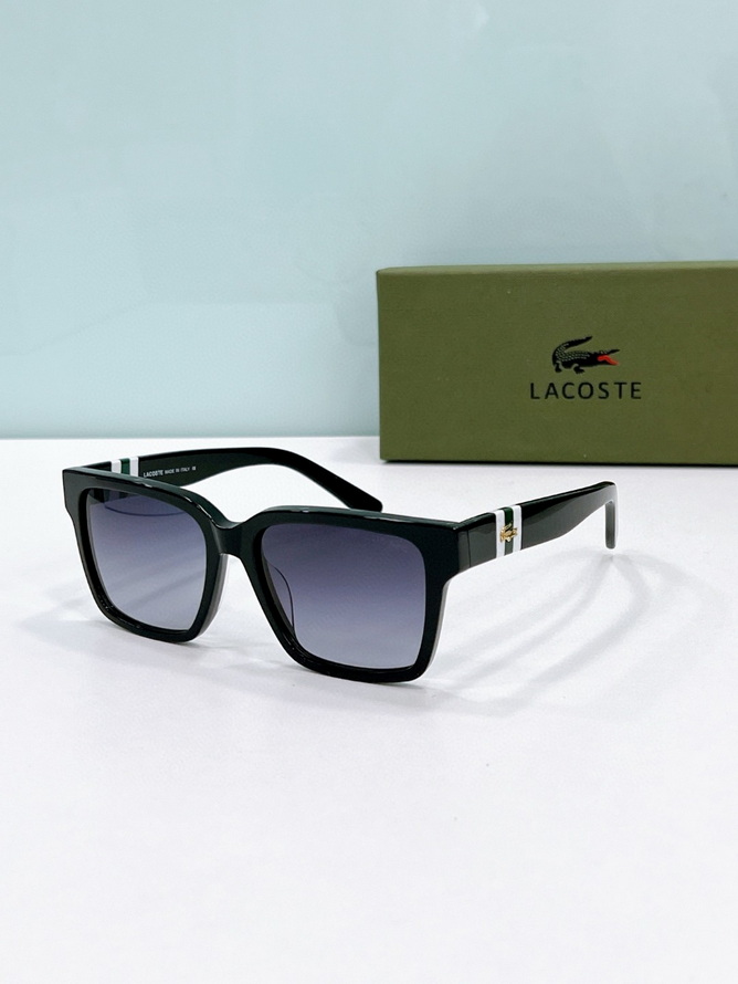 LACOSTE Sunglasses(AAAA)-024
