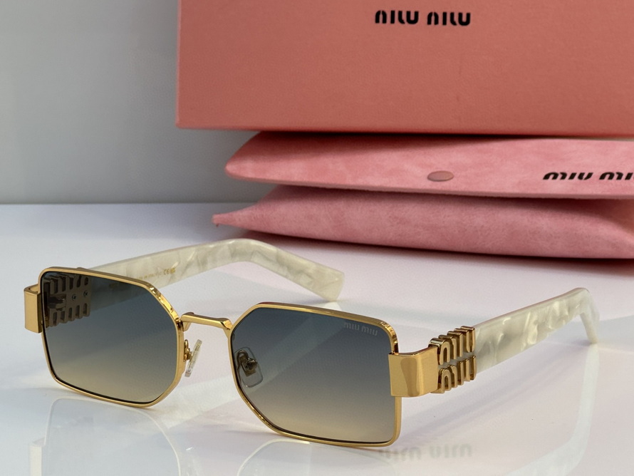 M*um*u sunglasses(aaaa)-712