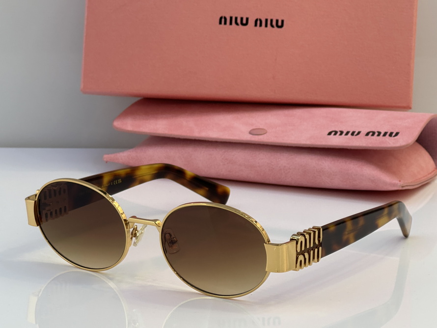 M*um*u sunglasses(aaaa)-708