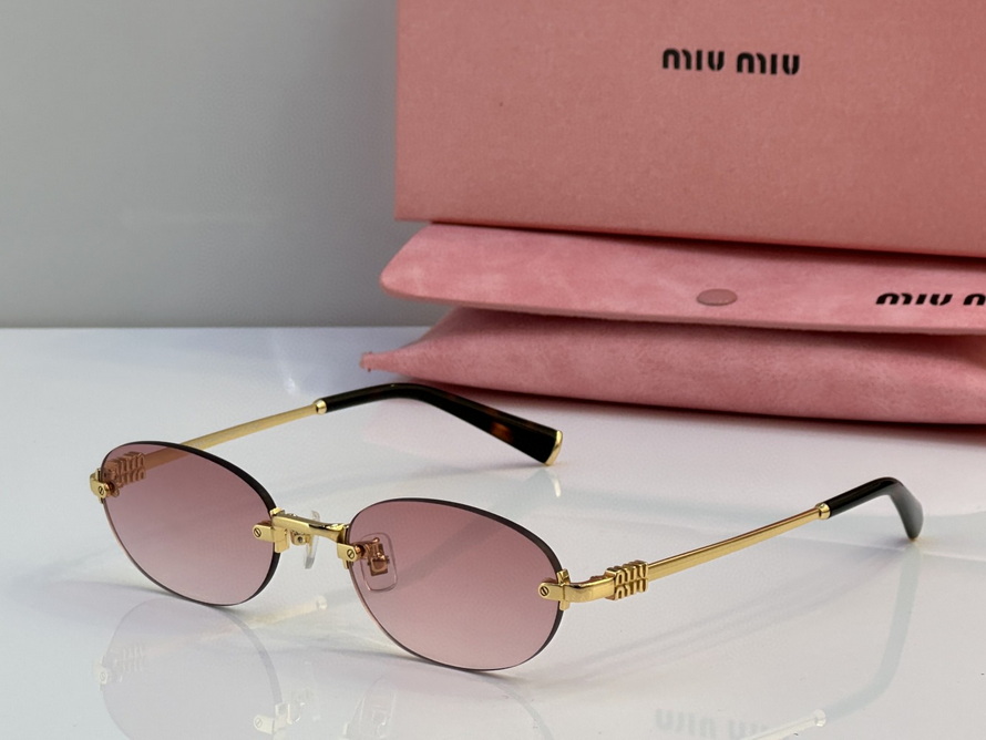 M*um*u sunglasses(aaaa)-694
