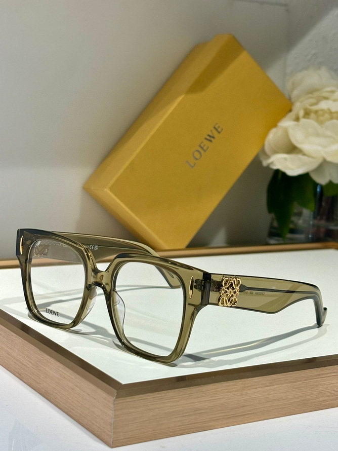 L0ew* sunglasses(aaaa)-785