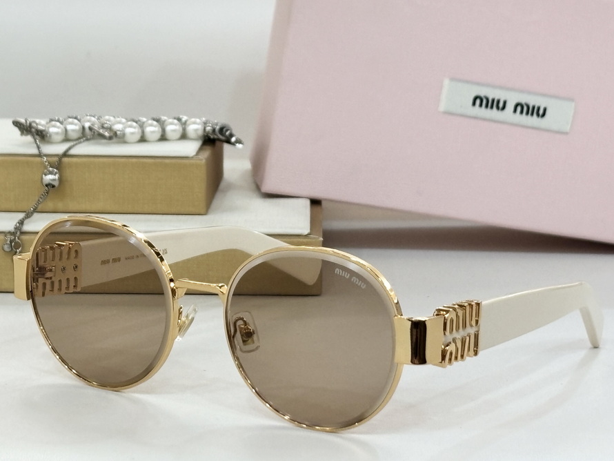 M*um*u sunglasses(aaaa)-675