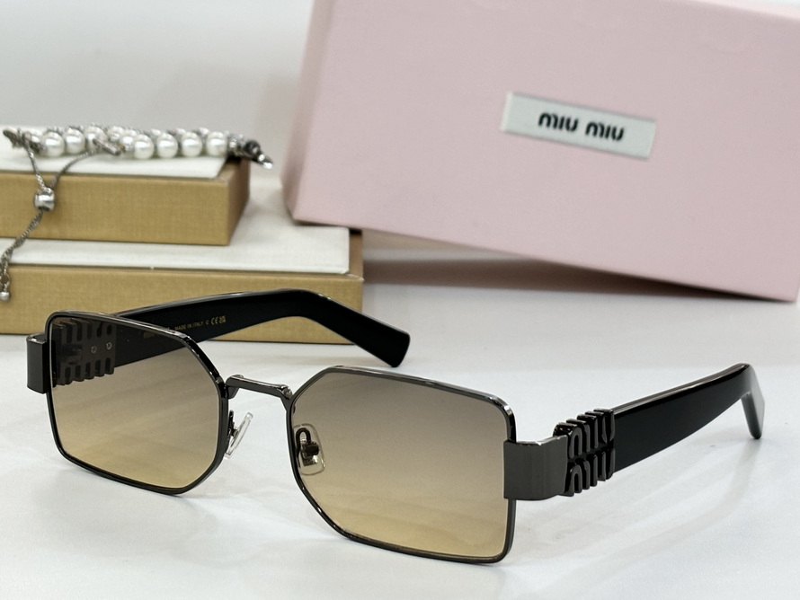 M*um*u sunglasses(aaaa)-670
