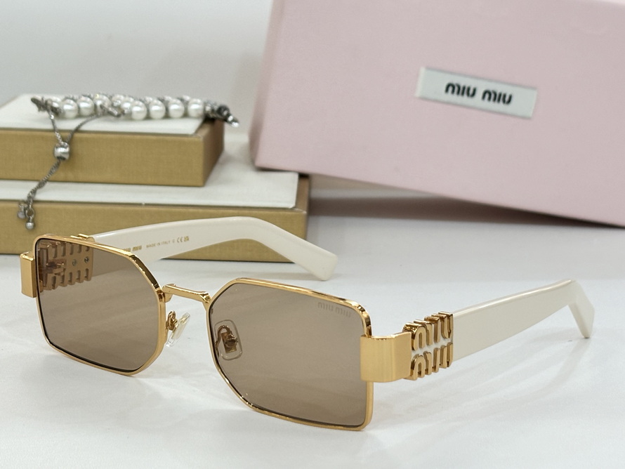 M*um*u sunglasses(aaaa)-668