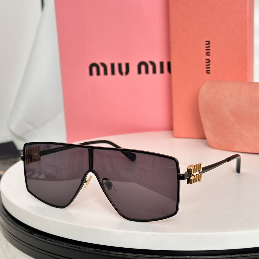 M*um*u sunglasses(aaaa)-658