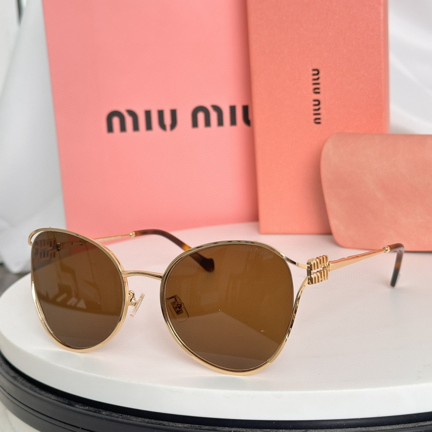 M*um*u sunglasses(aaaa)-653