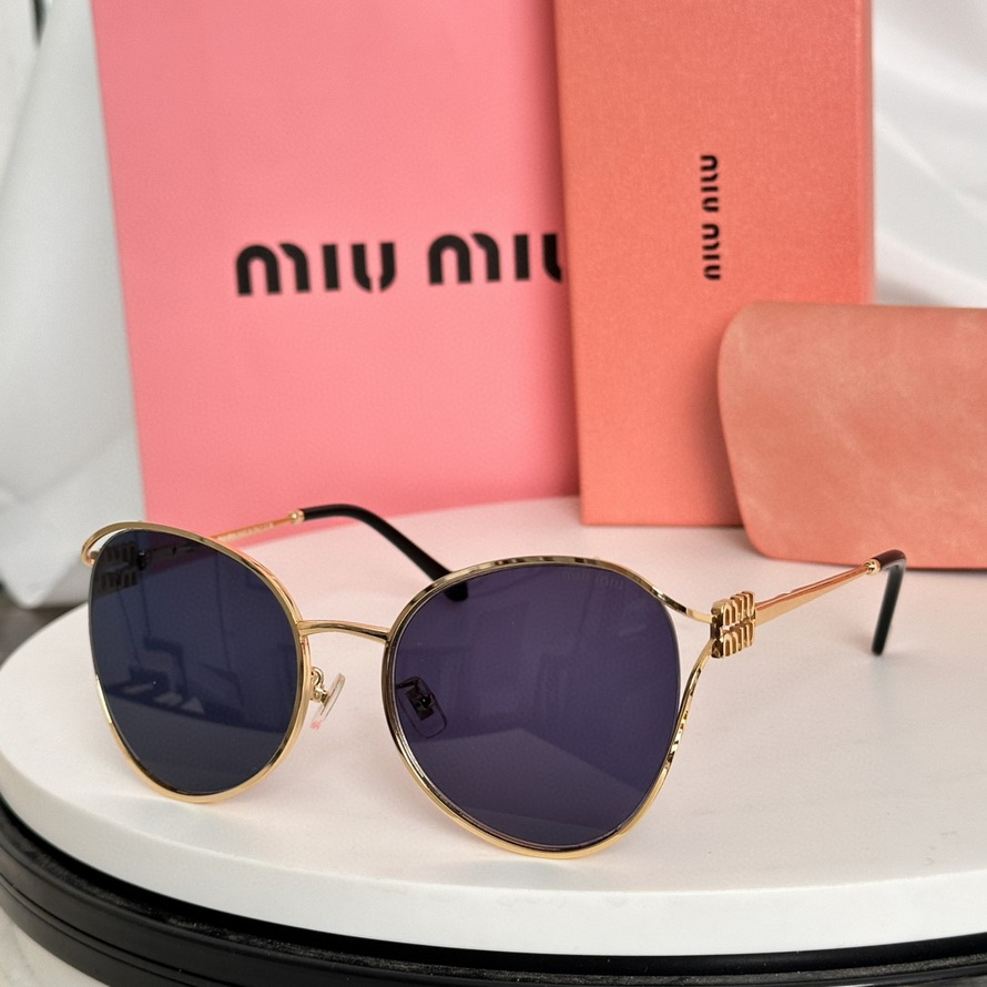 M*um*u sunglasses(aaaa)-649