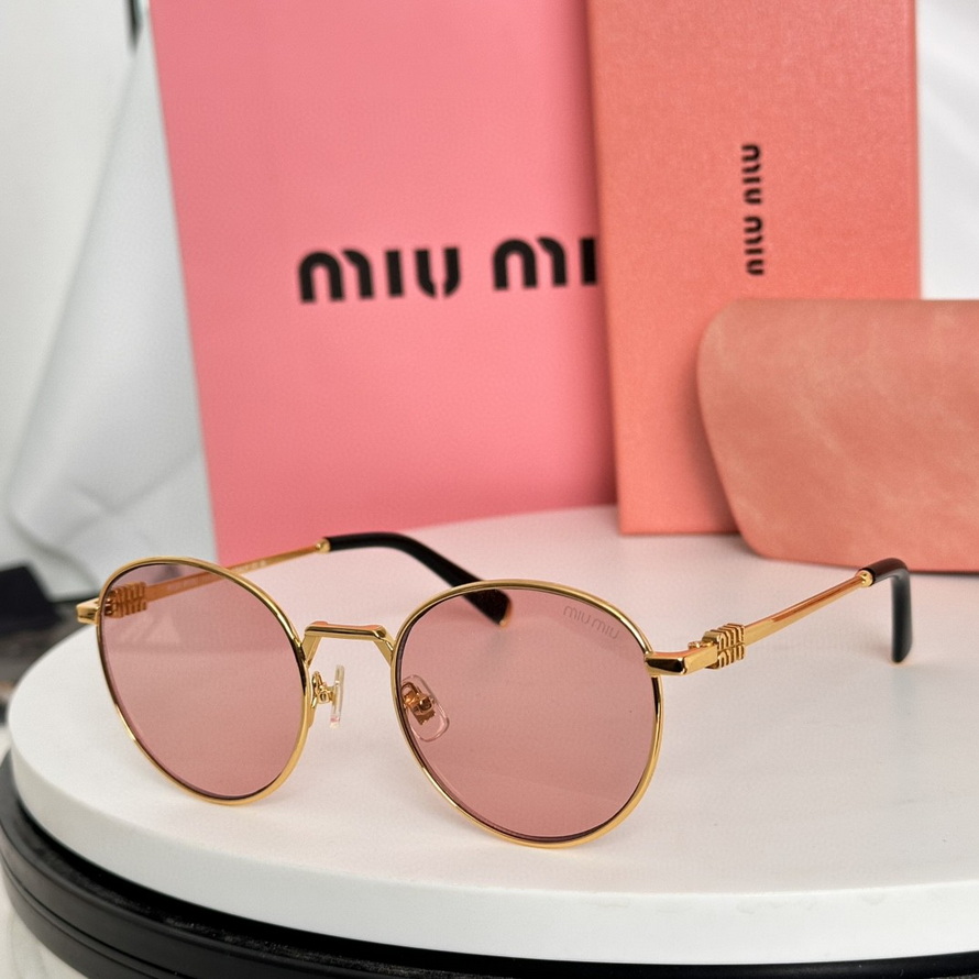 M*um*u sunglasses(aaaa)-644