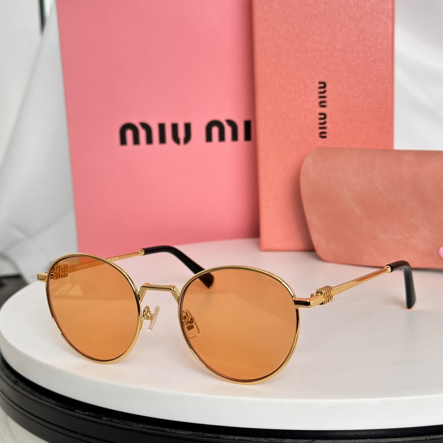 M*um*u sunglasses(aaaa)-640