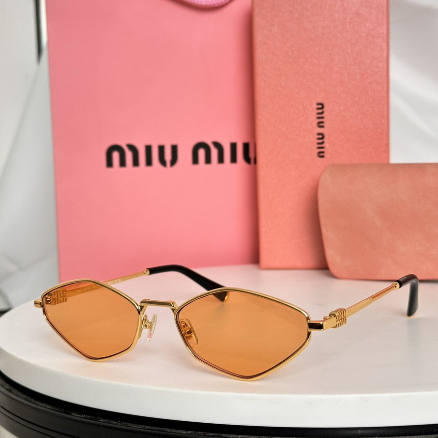 M*um*u sunglasses(aaaa)-635