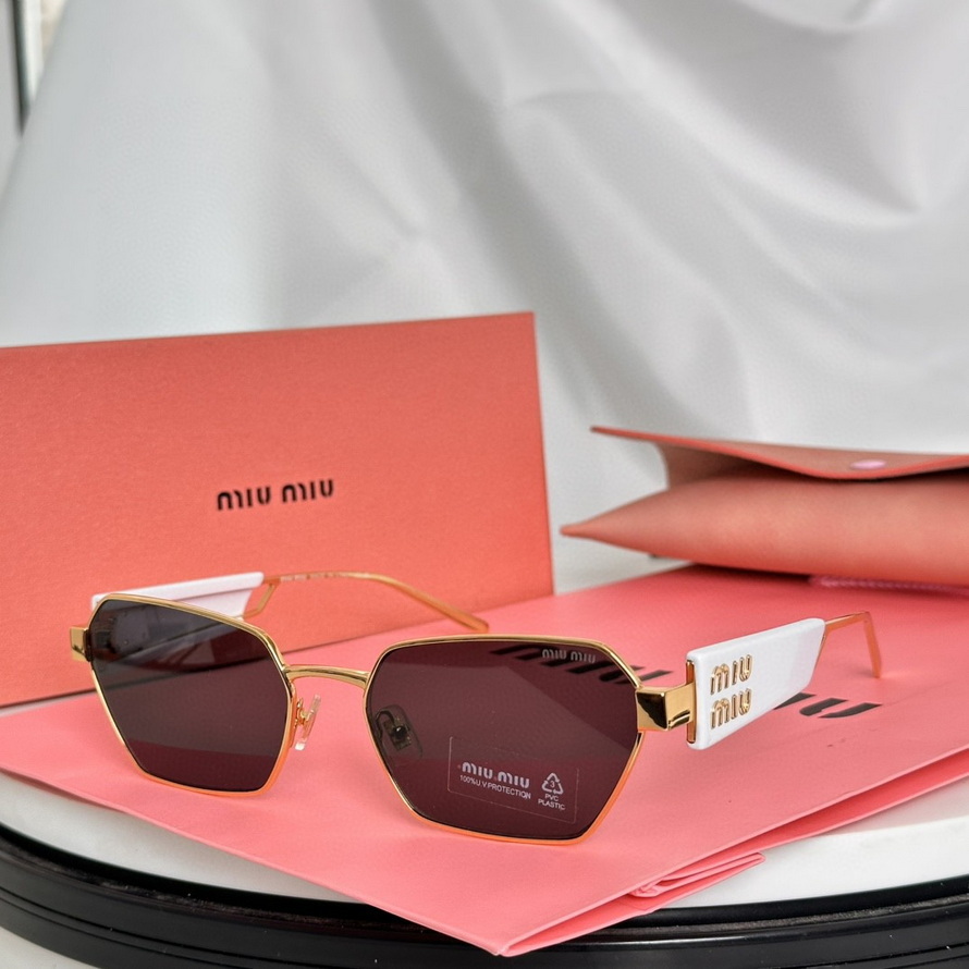 M*um*u sunglasses(aaaa)-628