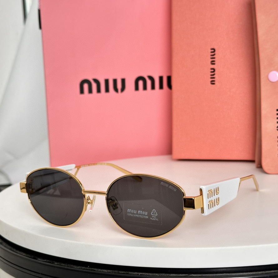M*um*u sunglasses(aaaa)-627