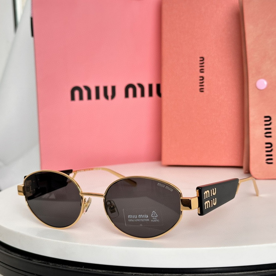M*um*u sunglasses(aaaa)-624