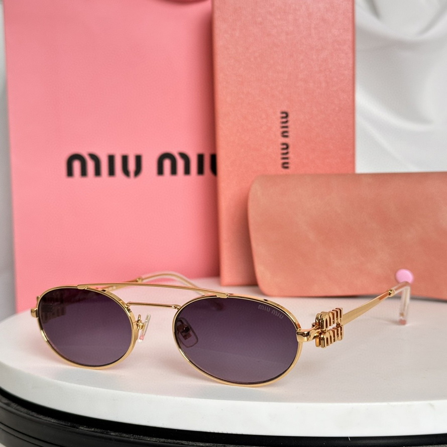 M*um*u sunglasses(aaaa)-613