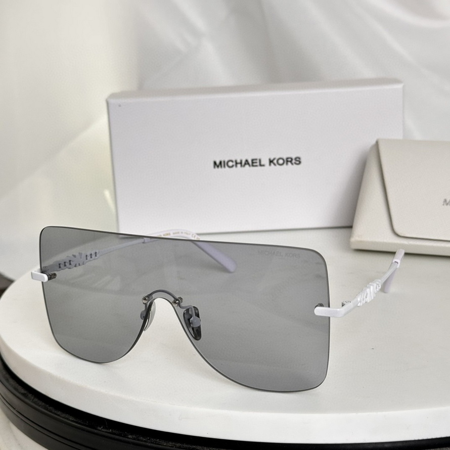 Michael Kors Sunglasses(AAAA)-032