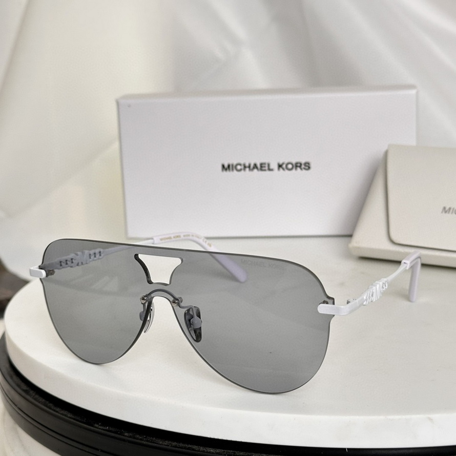 Michael Kors Sunglasses(AAAA)-026