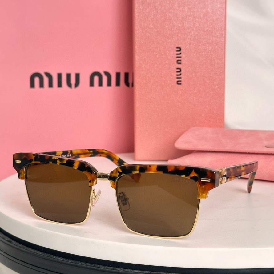 M*um*u sunglasses(aaaa)-604
