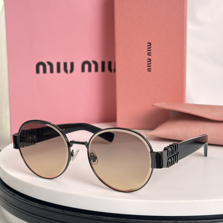 M*um*u sunglasses(aaaa)-592
