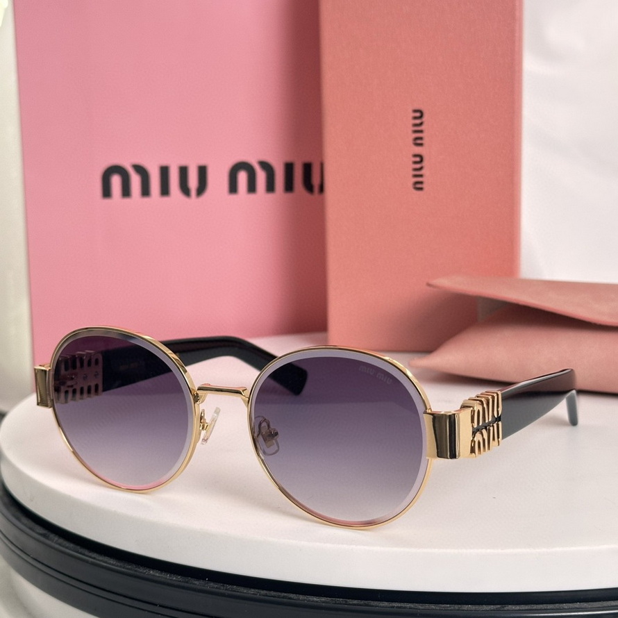 M*um*u sunglasses(aaaa)-591