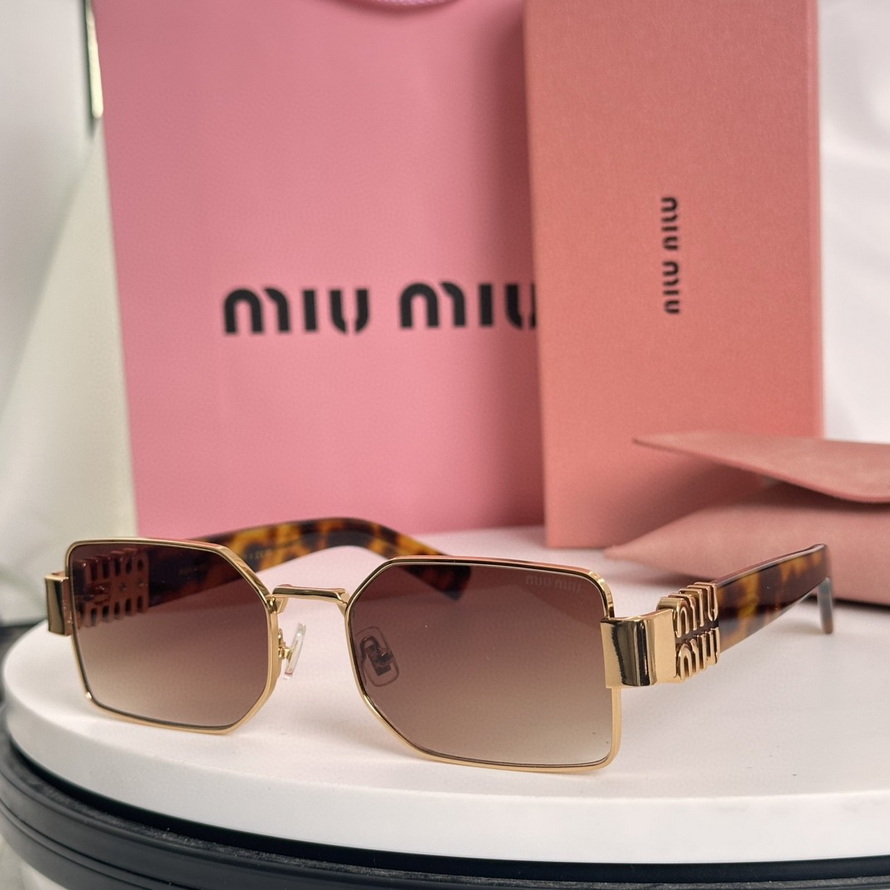 M*um*u sunglasses(aaaa)-586