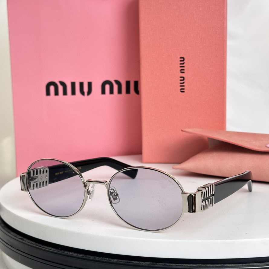 M*um*u sunglasses(aaaa)-583