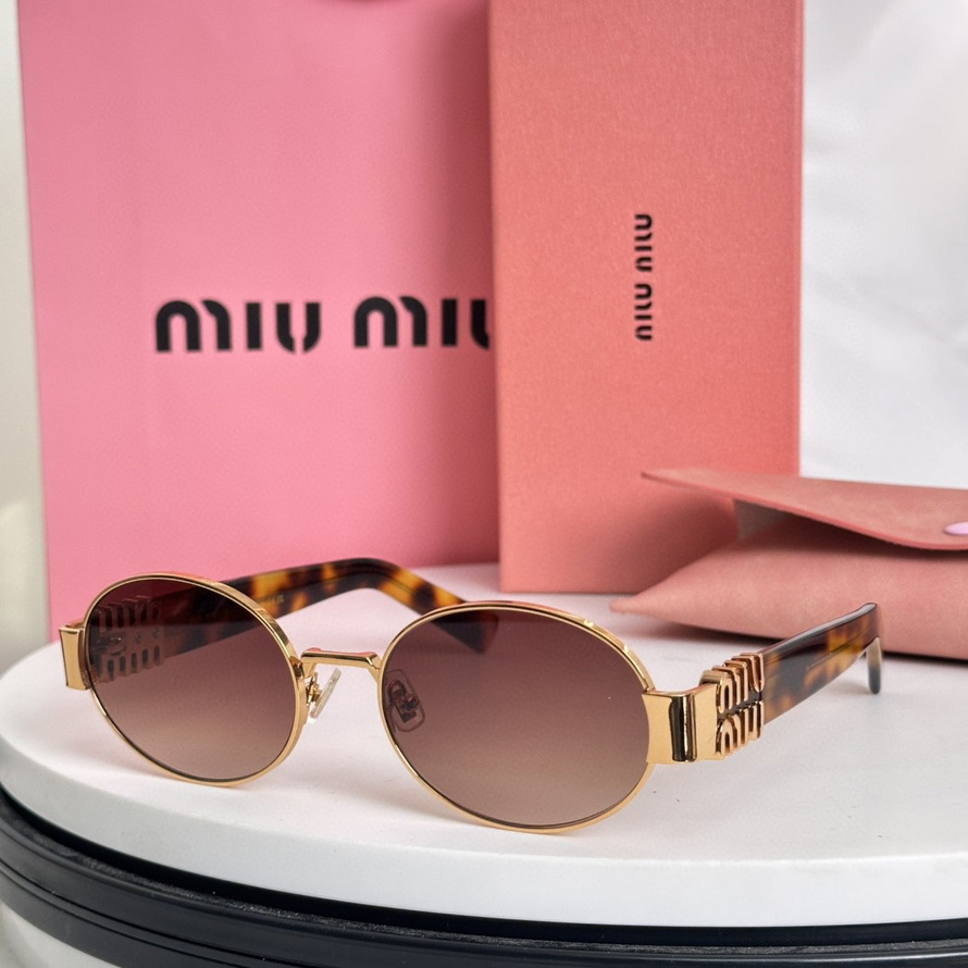 M*um*u sunglasses(aaaa)-582
